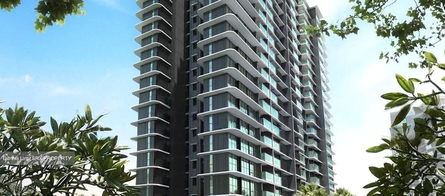 Chuan Park (D19), Condominium #637352841
